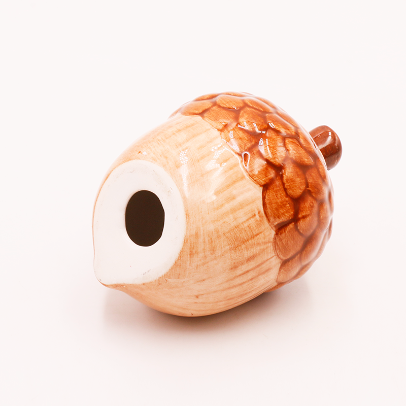 1760067324573373.png 10003.png