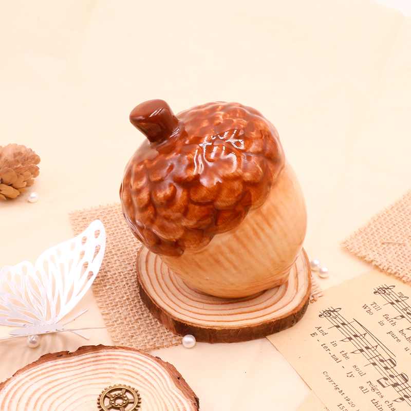 1760067352298563.png 10007.png