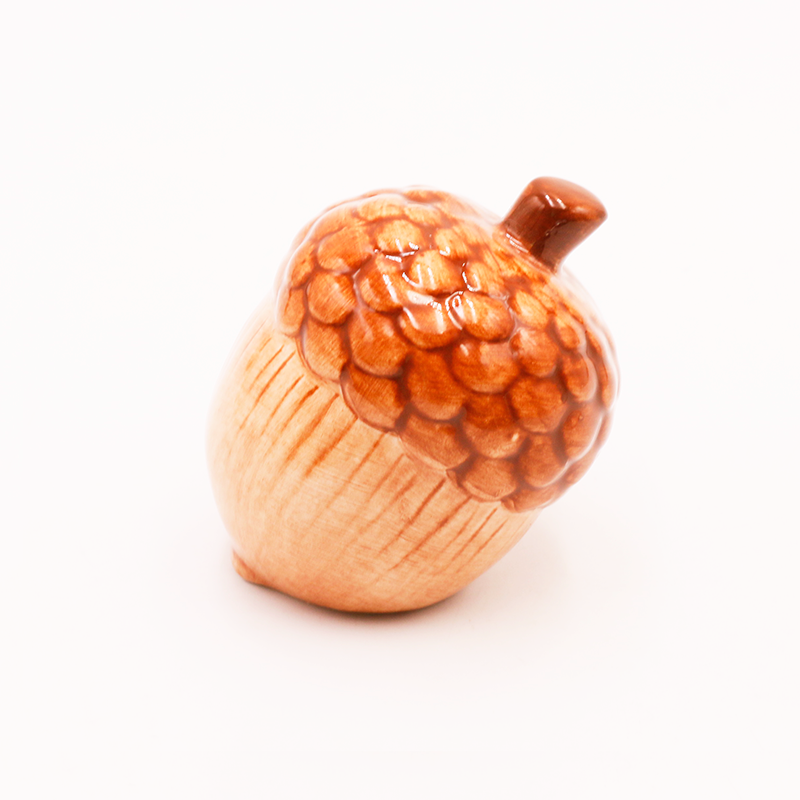 1760067373693685.png 10004.png