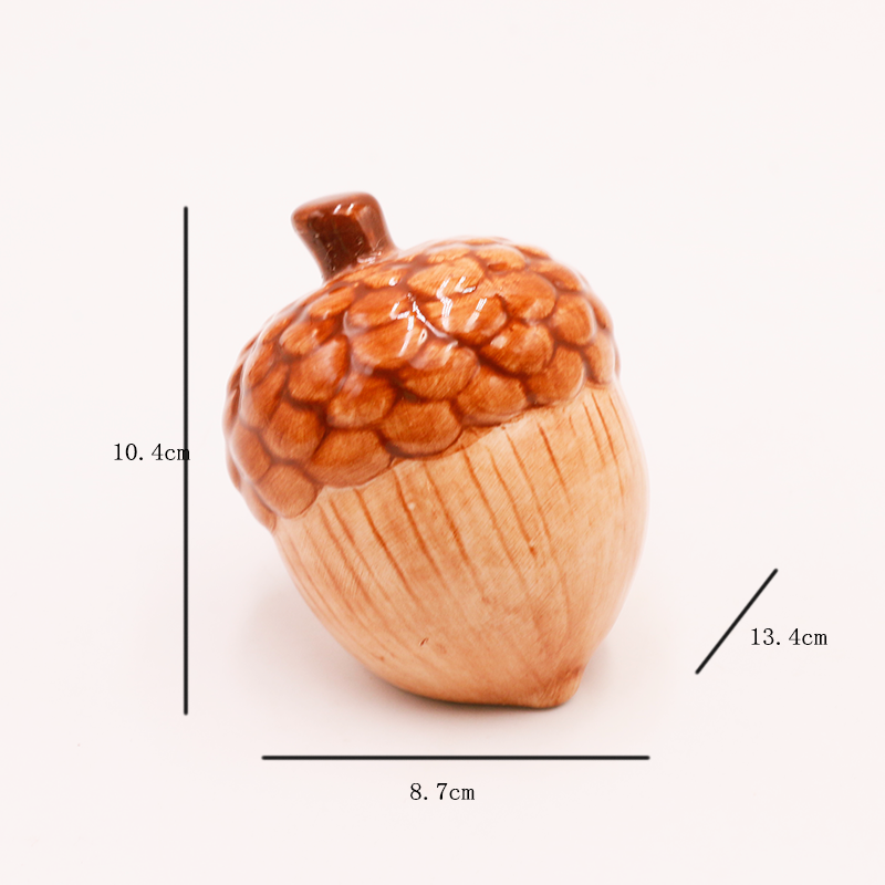 1760067378600965.png 10001.png