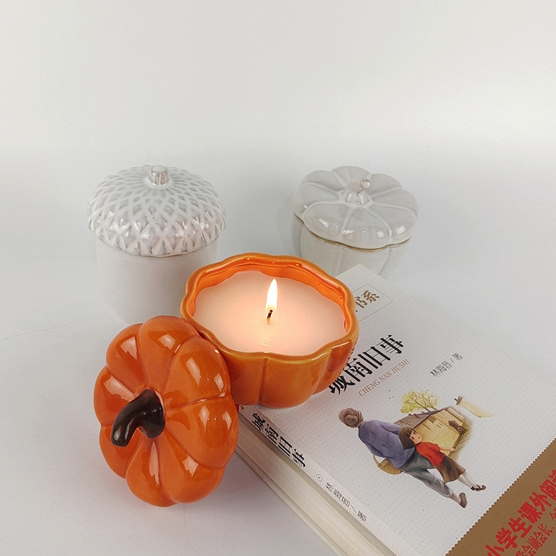 1760068212788783.jpg 1.jpg