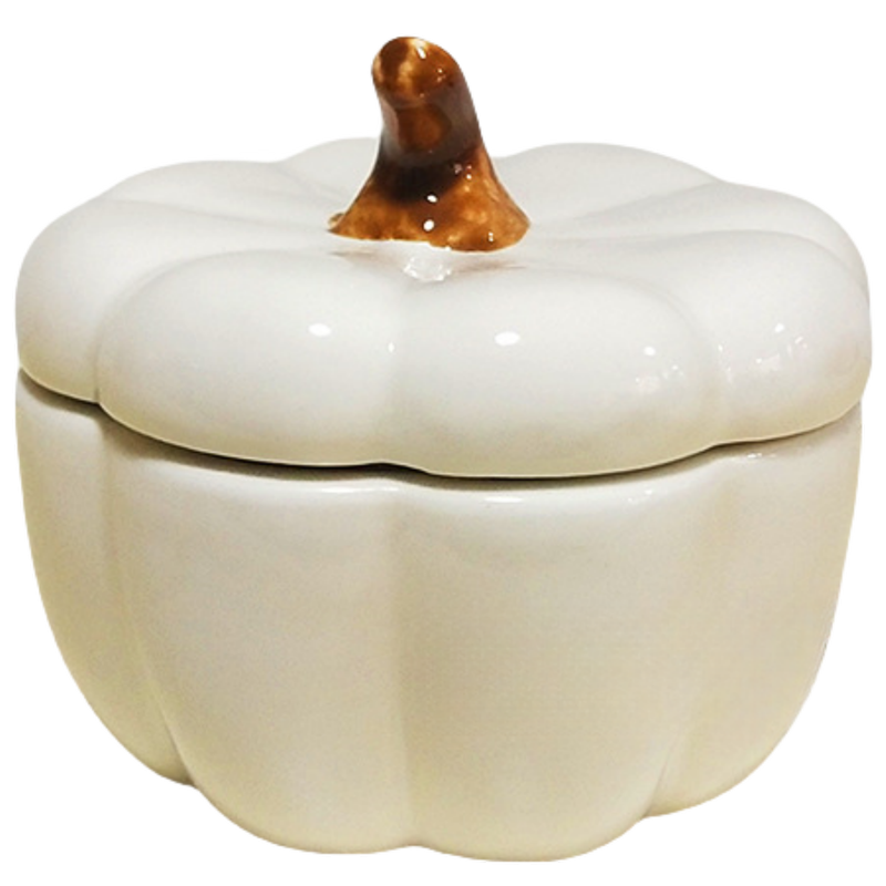 1760068217609033.png 2.png