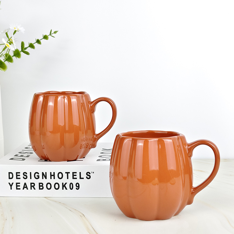 1760068694959015.jpg 10003.jpg