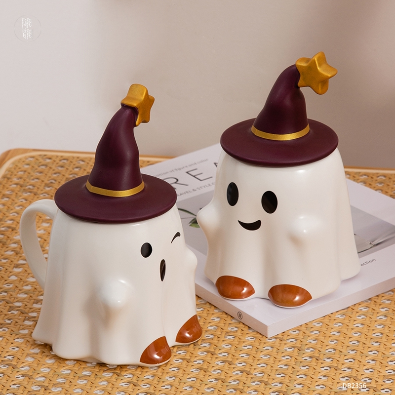 1760079494855696.jpg 2.jpg