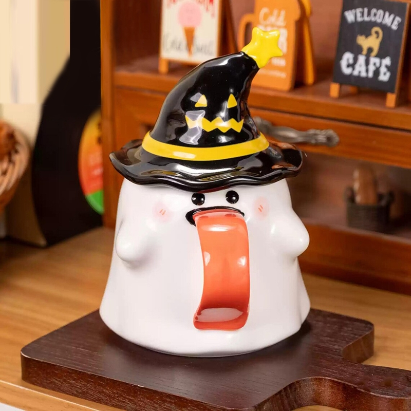 1760079531978171.jpg 3.jpg