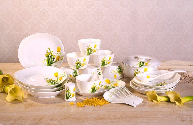 1760423814970502.jpg a.jpg