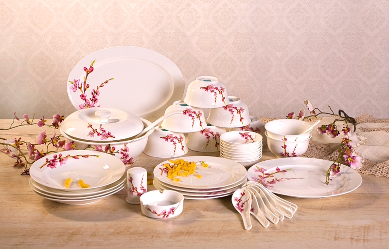 1760423866821098.jpg b.jpg