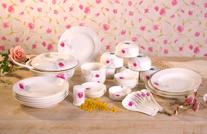 1760423872522228.jpg c.jpg