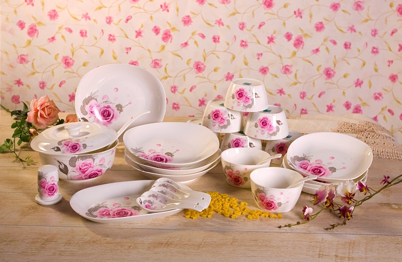 1760424753158618.jpg a.jpg