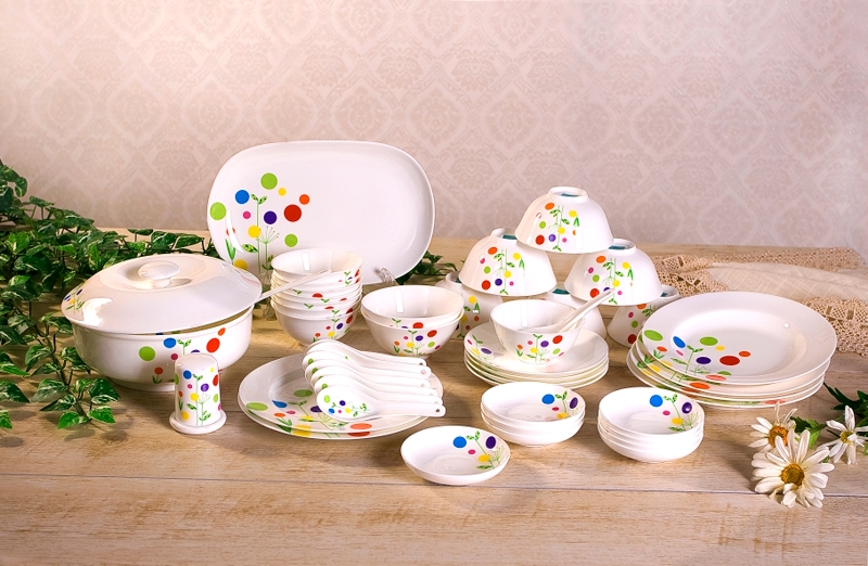 1760424798347275.jpg b.jpg