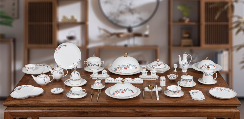 1760424803211631.jpg c.jpg