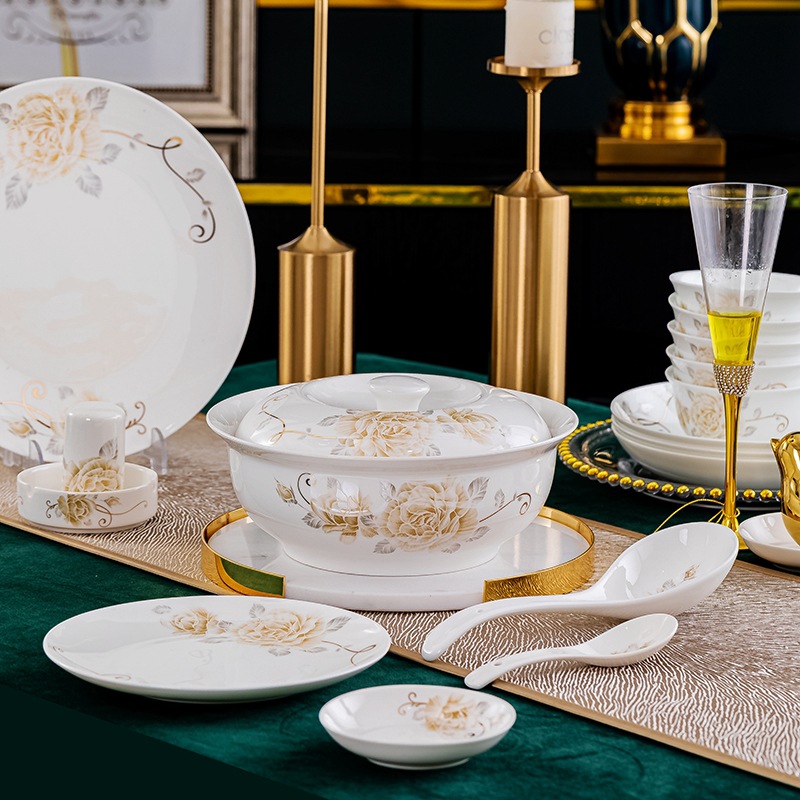 1760425910308245.jpg 10004.jpg