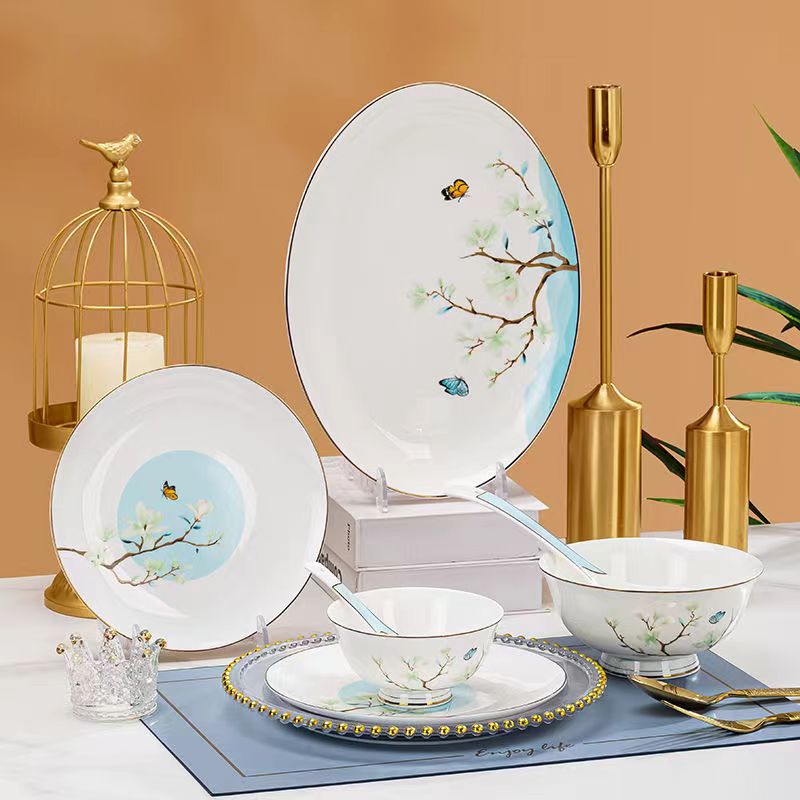 1760426401932997.jpg 10001.jpg