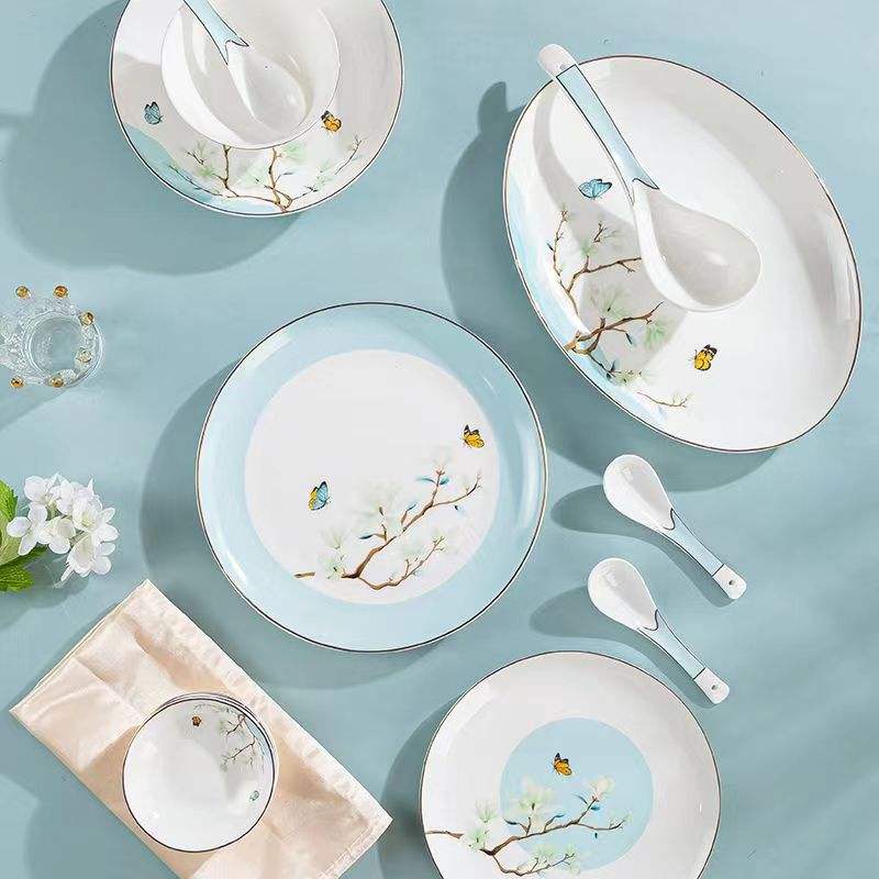 1760426430302450.jpg 10005.jpg