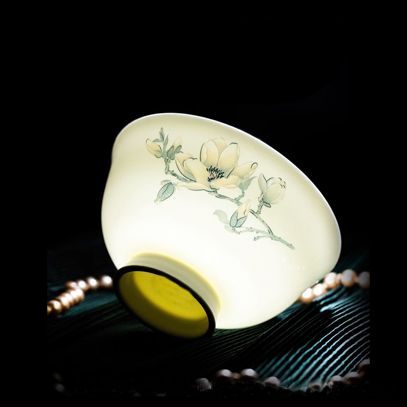 1760427337876275.jpg 4.jpg