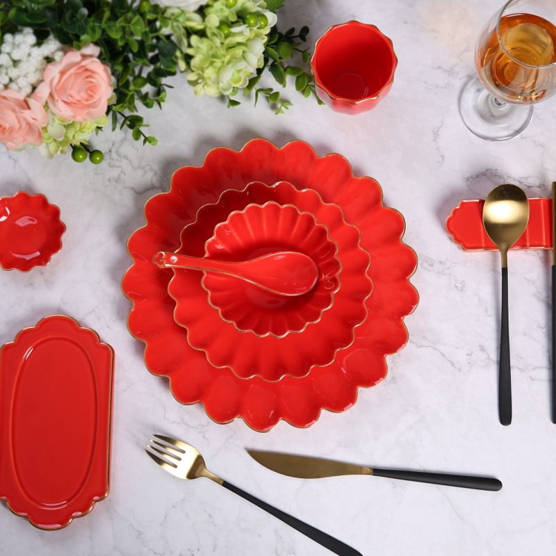 1760431590900554.jpg b.jpg