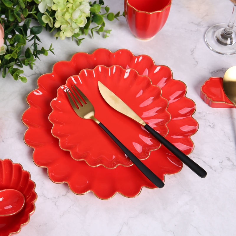 1760431597622500.jpg c.jpg