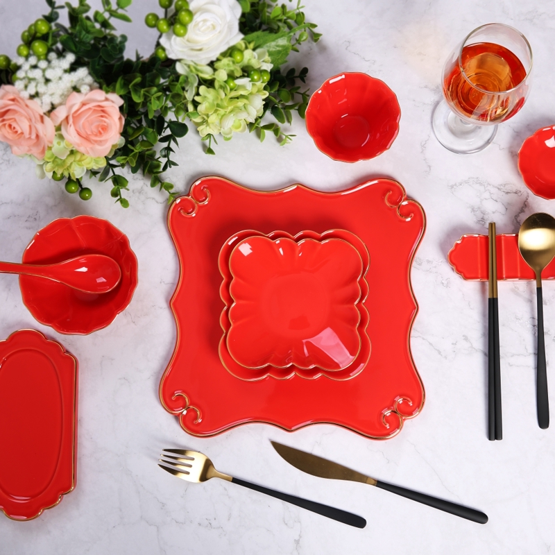 1760431604435416.jpg d.jpg