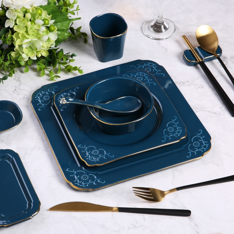 1760432293332991.jpg d.jpg