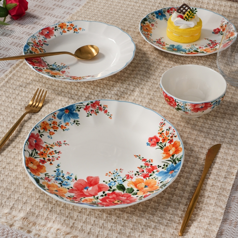 1760434597436211.jpg 2.jpg