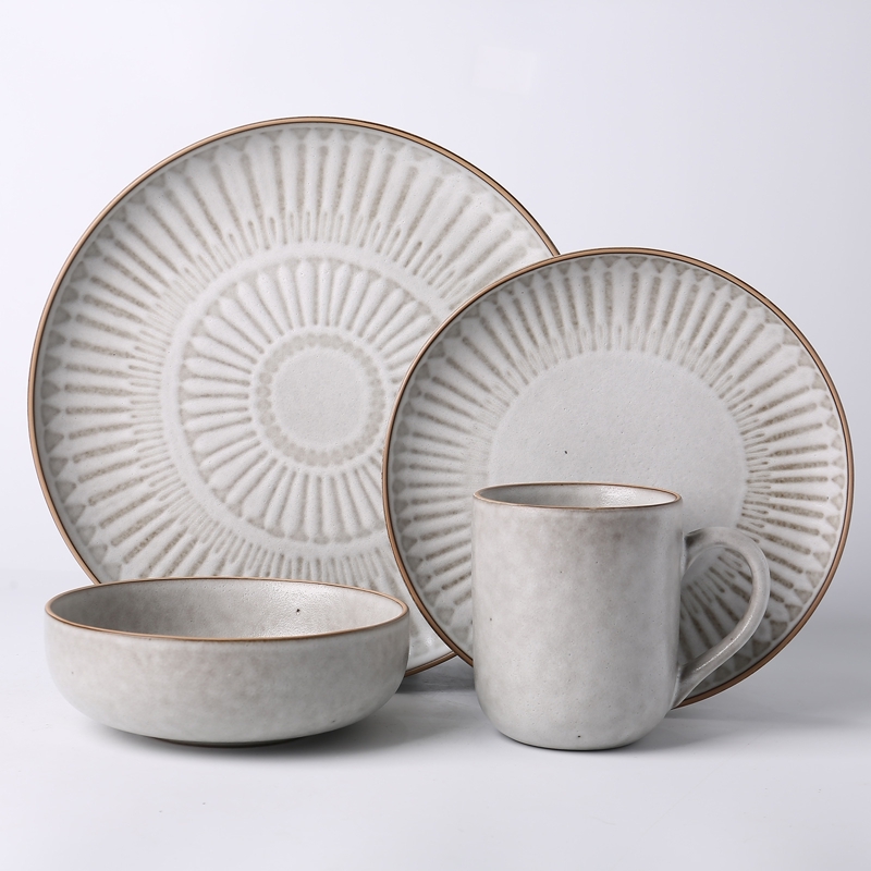 1760434966432549.jpg 2.jpg