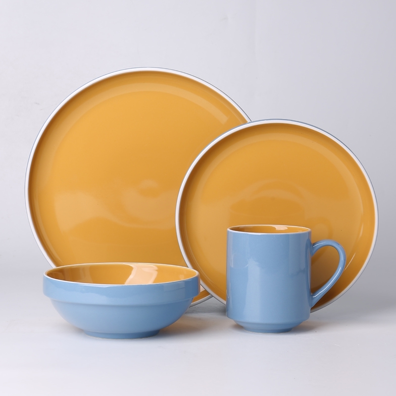 1760434970264426.jpg 3.jpg