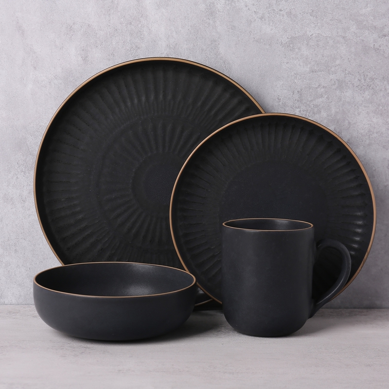 1760434975826303.jpg 4.jpg