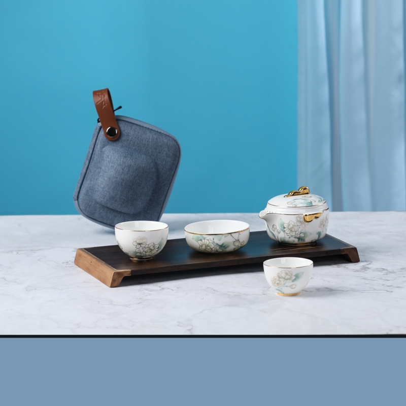 1760494188428467.jpg a.jpg