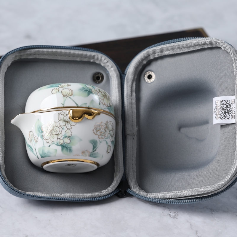 1760494252966197.jpg d.jpg