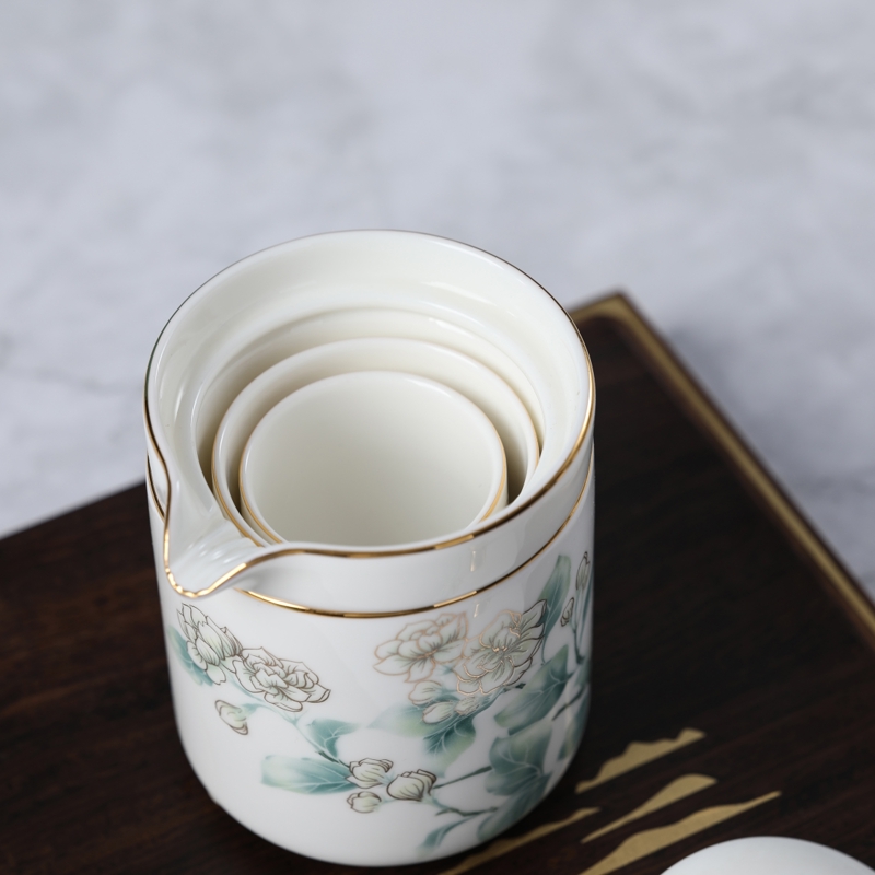 1760495004188058.jpg c.jpg