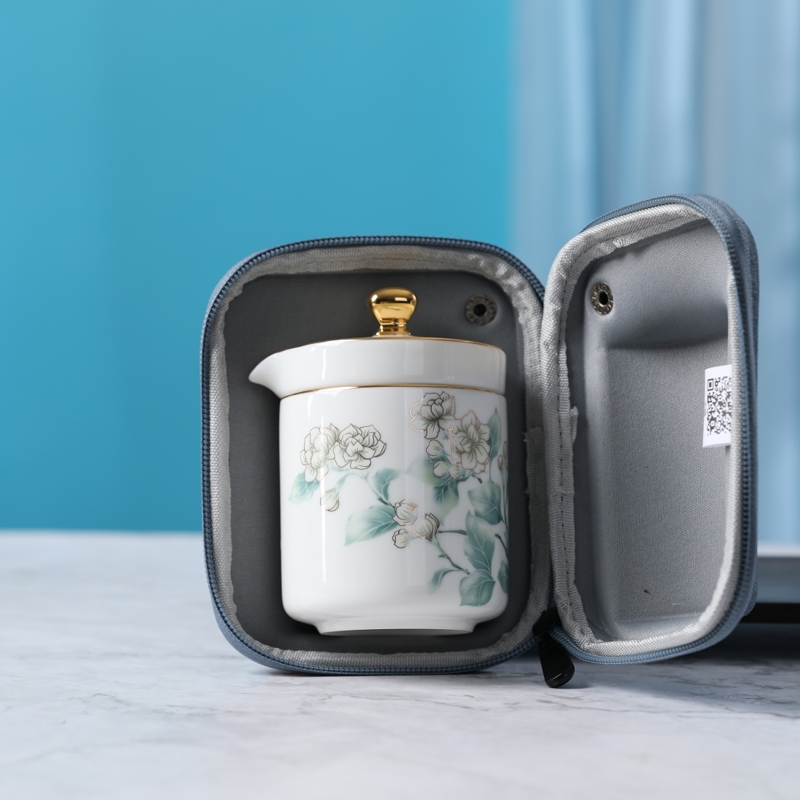 1760495016101984.jpg d.jpg