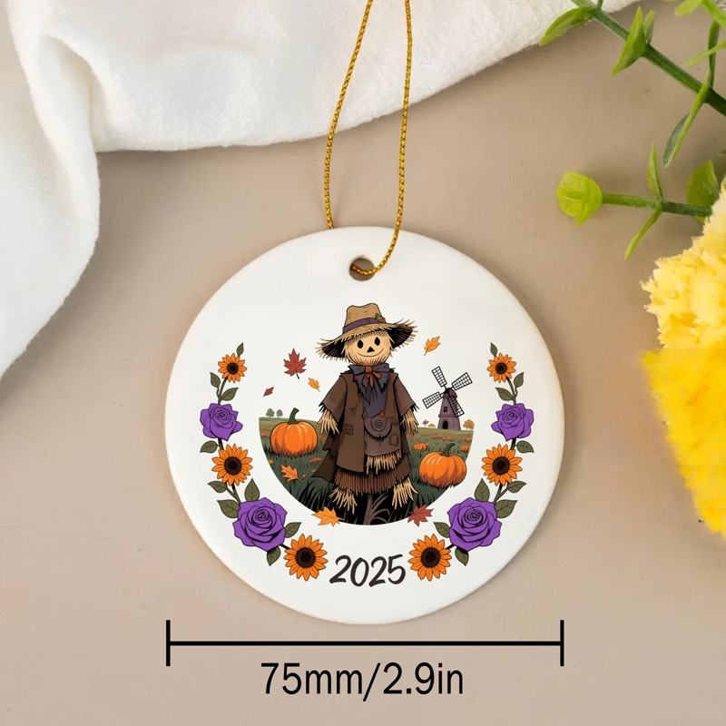 1760517367587310.jpg 4.jpg