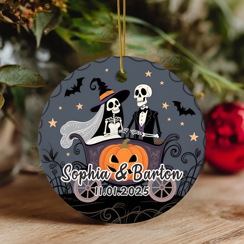 1760517423442267.jpg 3.jpg