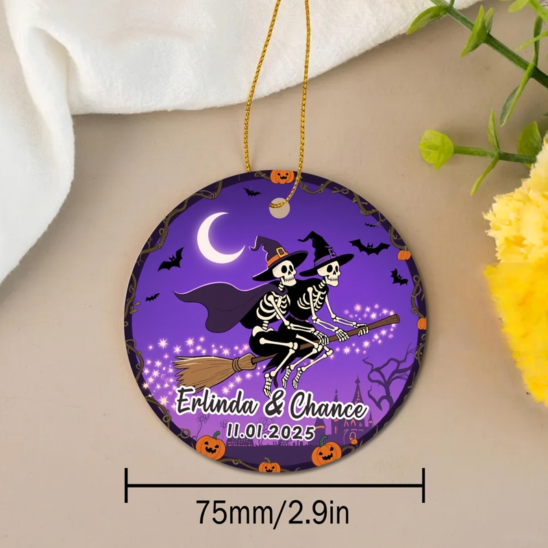 1760517431629982.jpg 1.jpg