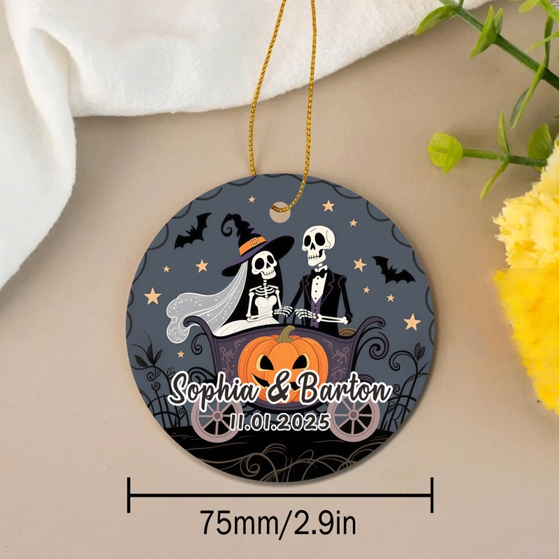 1760517436282911.jpg 2.jpg