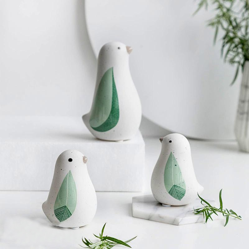 1760517722497045.jpeg 3.jpeg