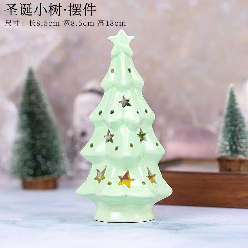 1760518233631198.jpg 1.jpg