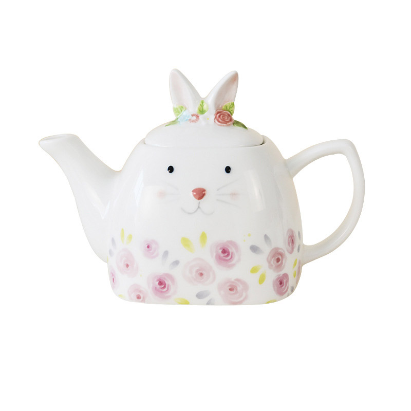 1760520519287742.jpg c.jpg