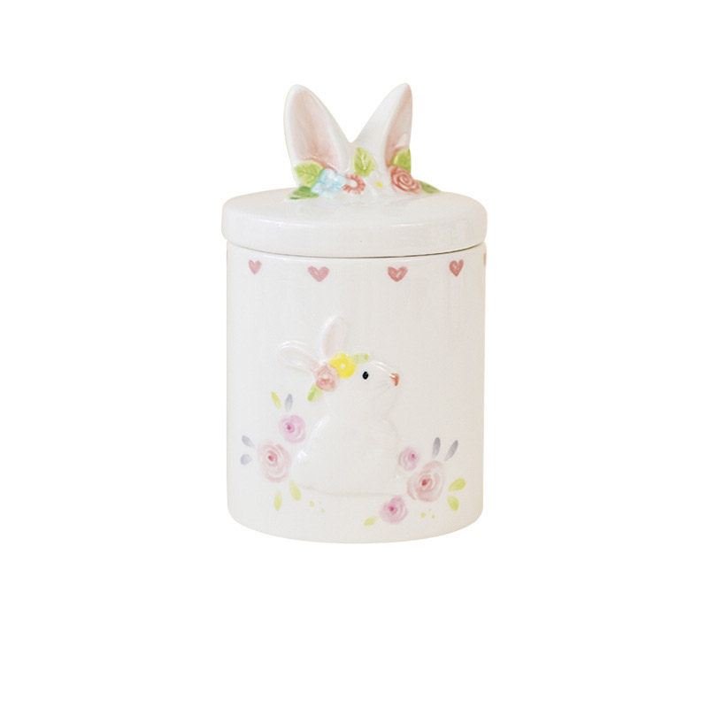 1760520569218781.jpg a.jpg