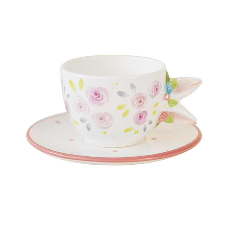 1760520574740371.jpg b.jpg