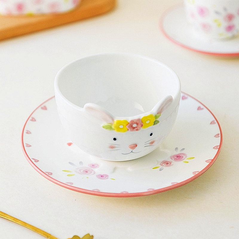 1760520583659161.jpg 10005.jpg