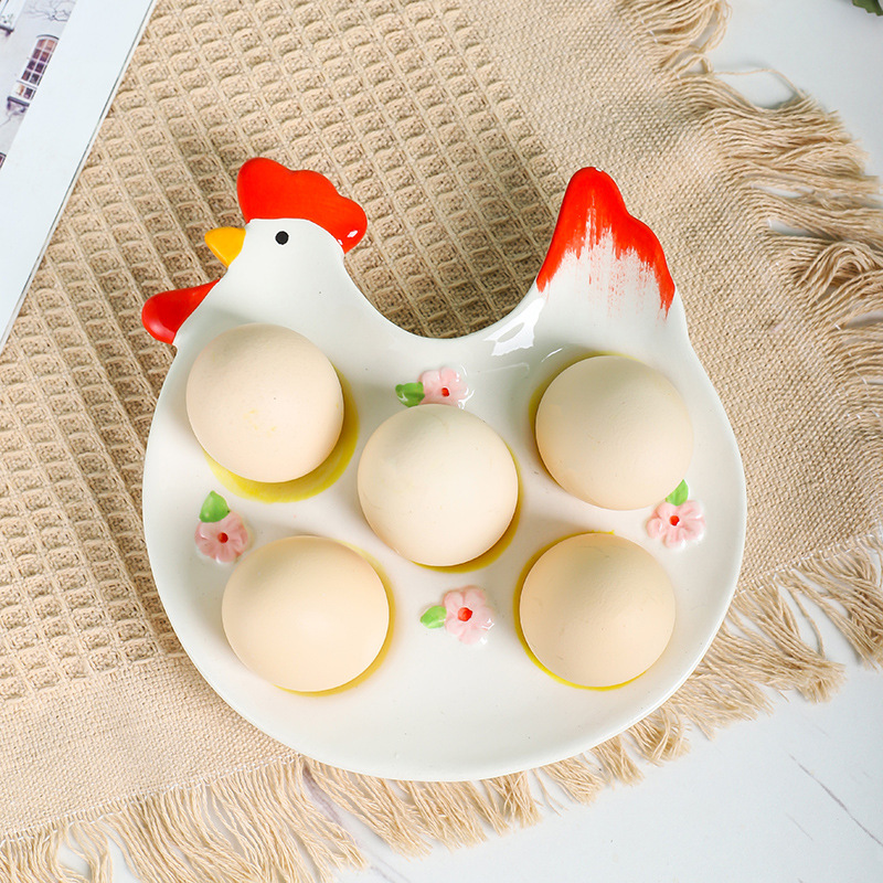 1760520934308826.jpg 10010.jpg