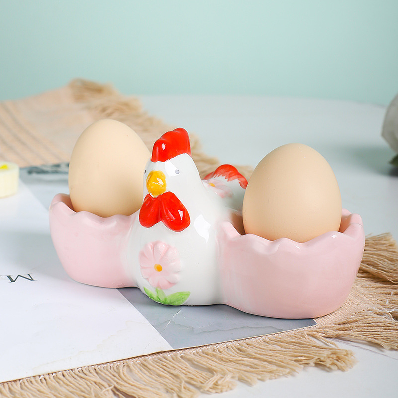 1760521000125153.jpg 10009.jpg