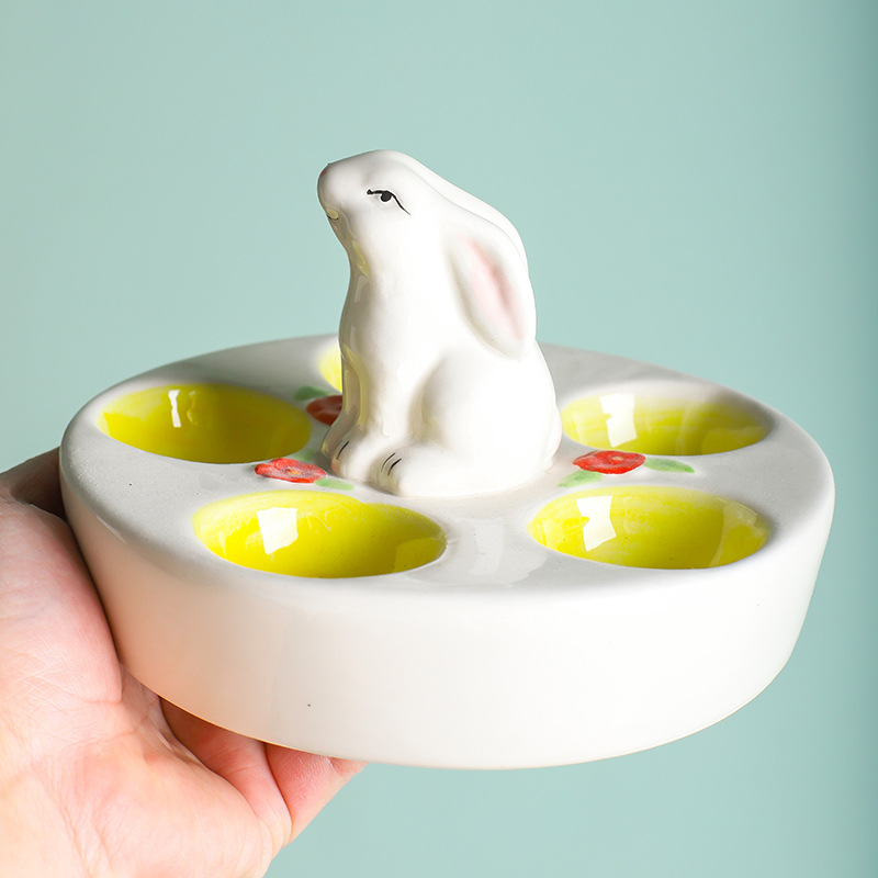 1760521014738873.jpg 10001.jpg