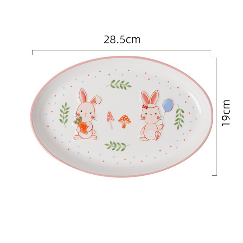 1760521521589966.jpg 112.jpg