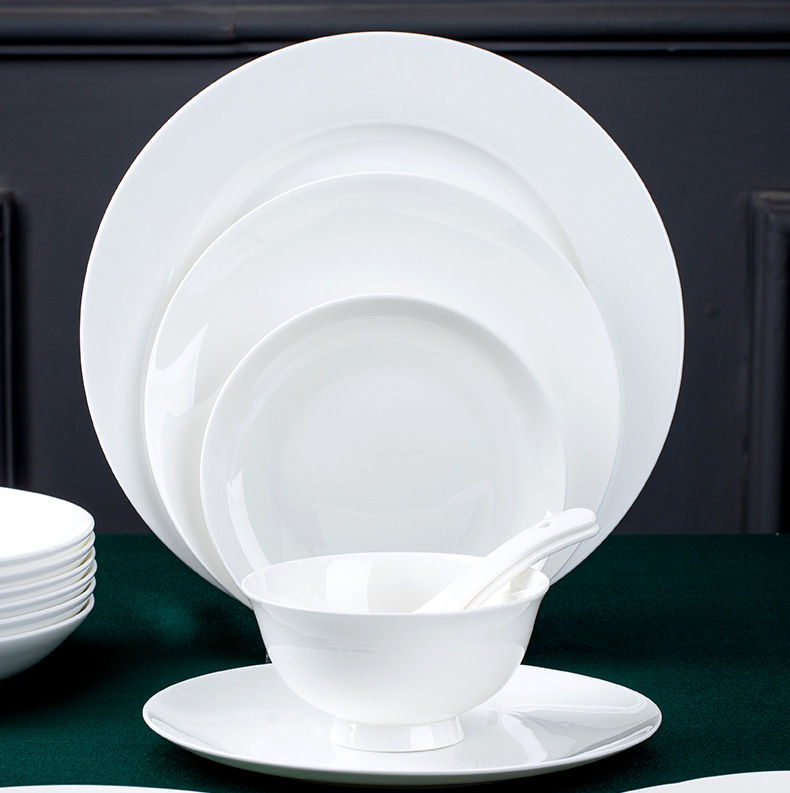 1760581008598809.jpg 10010.jpg