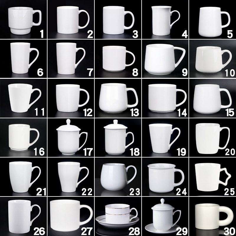 1760581661648052.jpg 10041.jpg