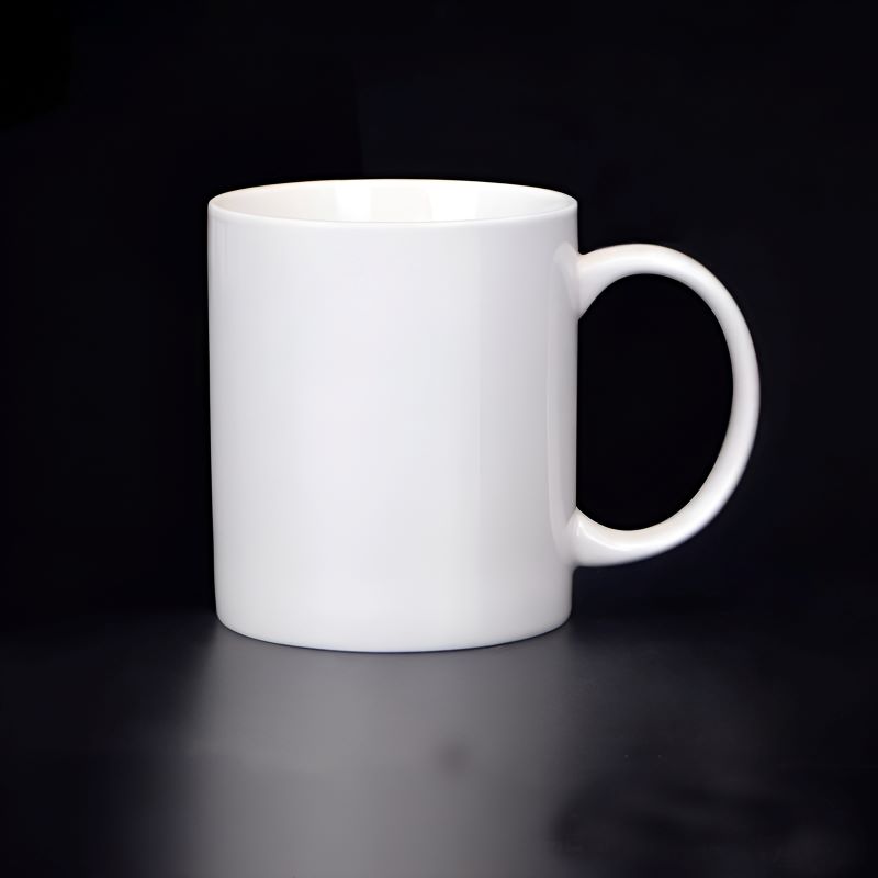 1760581733711255.jpg 2.jpg