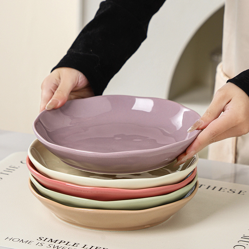 1760583481339429.jpg 10001.jpg