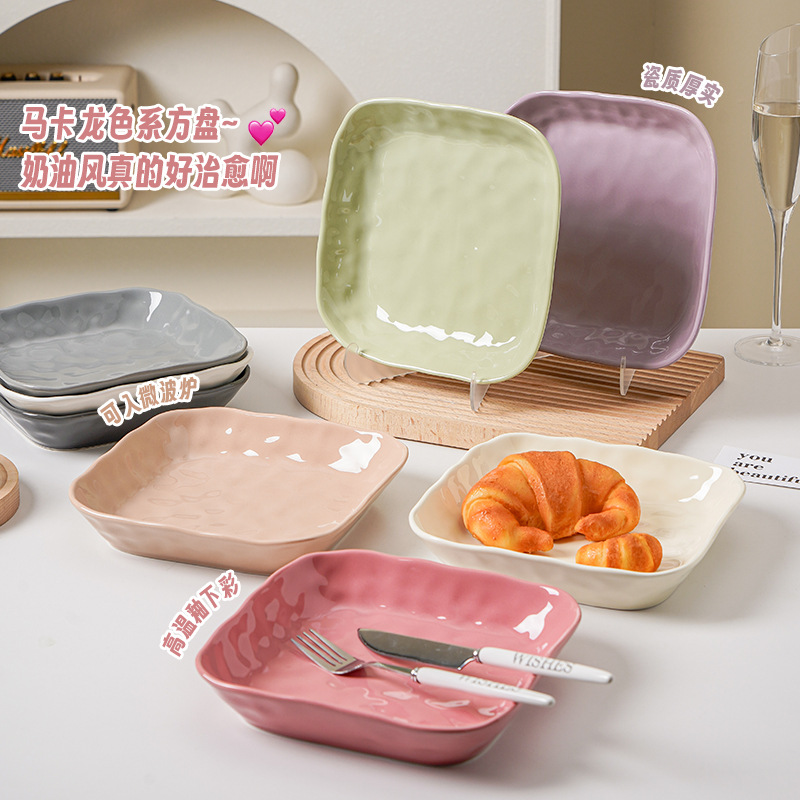 1760583515374127.jpg 10004.jpg